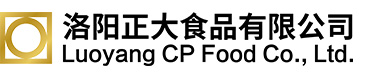 洛陽(yáng)市冠奇工貿(mào)有限責(zé)任公司