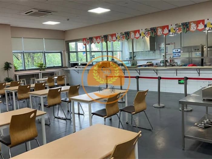 常熟企業快餐配送